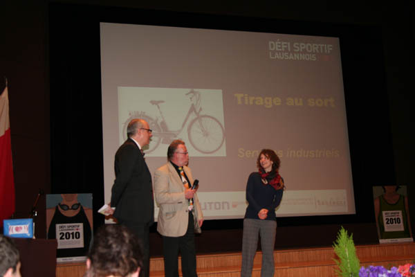 DEFI2009_036.jpg